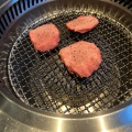 実際訪問したユーザーが直接撮影して投稿した岸和田肉料理宝海の写真