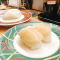 実際訪問したユーザーが直接撮影して投稿した今熊野池田町回転寿司すし丸 今熊野店の写真
