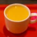 実際訪問したユーザーが直接撮影して投稿した名駅南コーヒー専門店KAKO BUCYO COFFEEの写真