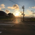 実際訪問したユーザーが直接撮影して投稿した開運道の駅道の駅わっかないの写真