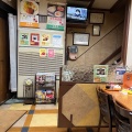 実際訪問したユーザーが直接撮影して投稿した本町和食 / 日本料理山陽亭の写真