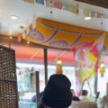 実際訪問したユーザーが直接撮影して投稿した藤枝町インドカレータンドリーキッチン 日進店の写真