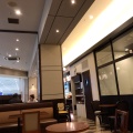 実際訪問したユーザーが直接撮影して投稿した光町カフェサンマルクカフェ アリオ八尾店の写真