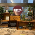 実際訪問したユーザーが直接撮影して投稿した並木カフェe for'est Cafeの写真