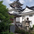 実際訪問したユーザーが直接撮影して投稿した本丸公園富山城址公園の写真