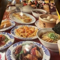 実際訪問したユーザーが直接撮影して投稿した中山中華料理バーミヤン 横浜中山店の写真
