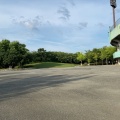 実際訪問したユーザーが直接撮影して投稿した岩田町公園岩田運動公園の写真