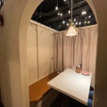 実際訪問したユーザーが直接撮影して投稿した新宿居酒屋かまくら個室ビストロ KAMAKURA 新宿店の写真