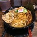 実際訪問したユーザーが直接撮影して投稿した大間野町ラーメン専門店マルキン本舗 大間野店の写真