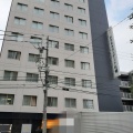 実際訪問したユーザーが直接撮影して投稿した南三条西ホテルホテルラフィナート札幌の写真