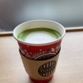 実際訪問したユーザーが直接撮影して投稿した東九条西山王町カフェタリーズコーヒー 京都アバンティ店の写真