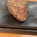 実際訪問したユーザーが直接撮影して投稿した県お好み焼きお好み焼本舗 松本店の写真