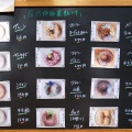 実際訪問したユーザーが直接撮影して投稿した亀島カフェLyrical coffee donutの写真