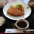 実際訪問したユーザーが直接撮影して投稿した湯湾定食屋宇検食堂の写真