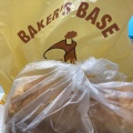 実際訪問したユーザーが直接撮影して投稿した東須恵ケーキBAKER’SBASEの写真