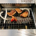 実際訪問したユーザーが直接撮影して投稿した川口焼肉焼肉ライク 川口駅東口店の写真