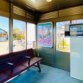 実際訪問したユーザーが直接撮影して投稿した立江町駅（代表）立江駅 (JR牟岐線)の写真