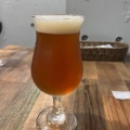 ビール - 実際訪問したユーザーが直接撮影して投稿した住吉町クラフトビールBOUCHON CRAFT COMPANYの写真のメニュー情報