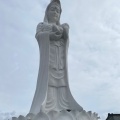 実際訪問したユーザーが直接撮影して投稿した河東町浅山地域名所祈りの里 会津村の写真