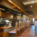実際訪問したユーザーが直接撮影して投稿した志筑新島洋食キッチンたまご亭の写真