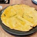 実際訪問したユーザーが直接撮影して投稿した西鶉韓国料理コリアンキッチンプチマン岐阜西鶉店の写真
