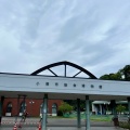 実際訪問したユーザーが直接撮影して投稿した手宮博物館小樽市総合博物館 本館の写真
