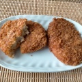 実際訪問したユーザーが直接撮影して投稿した鶴ケ峰鶏料理デリカキング 鶴ヶ峰店の写真