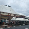 実際訪問したユーザーが直接撮影して投稿した鏡山道の駅道の駅 香春の写真