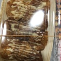 実際訪問したユーザーが直接撮影して投稿した島屋お好み焼きたこ焼 玉屋 ユニバーサル・シティウォーク大阪TM店の写真