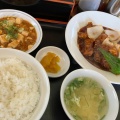 実際訪問したユーザーが直接撮影して投稿した汐見町ラーメン / つけ麺ぶんちゃんラーメンの写真