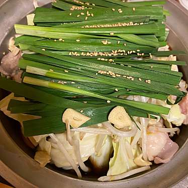 実際訪問したユーザーが直接撮影して投稿した宮島町居酒屋わび助 姶良店の写真