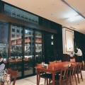 実際訪問したユーザーが直接撮影して投稿した日本橋室町台湾料理富錦樹台菜香檳の写真