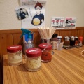 実際訪問したユーザーが直接撮影して投稿した馬絹ラーメン専門店町田商店 宮前商店の写真