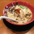 実際訪問したユーザーが直接撮影して投稿した西野添ラーメン専門店ラーメンまこと屋 加古郡播磨店の写真