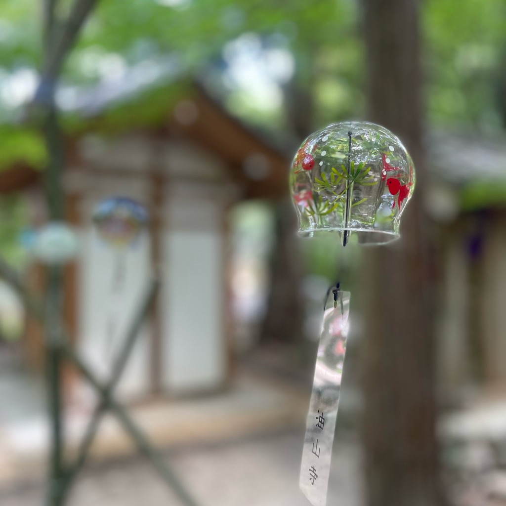 実際訪問したユーザーが直接撮影して投稿した村松寺油山寺の写真