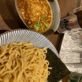 実際訪問したユーザーが直接撮影して投稿した那古野ラーメン / つけ麺やま昇の写真