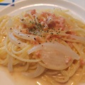 ランチ E - 実際訪問したユーザーが直接撮影して投稿した本町イタリアンラ・パスタ陶 和光店の写真のメニュー情報