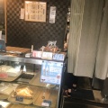 実際訪問したユーザーが直接撮影して投稿した東町豆腐店宮崎豆腐店の写真