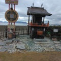 実際訪問したユーザーが直接撮影して投稿した豊浜町箕浦道の駅道の駅とよはまの写真