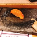食べ放題 - 実際訪問したユーザーが直接撮影して投稿した南四条西寿司ちょこっと寿し 本店の写真のメニュー情報