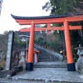 実際訪問したユーザーが直接撮影して投稿した那智山神社熊野那智大社の写真