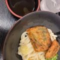 実際訪問したユーザーが直接撮影して投稿したラーメン / つけ麺ラーメン麺家の写真