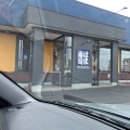 実際訪問したユーザーが直接撮影して投稿した下河端町回転寿司はま寿司 8号鯖江店の写真