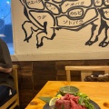 実際訪問したユーザーが直接撮影して投稿した西池袋牛タン一心たん助 池袋店の写真