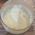 実際訪問したユーザーが直接撮影して投稿した茶屋町野菜料理PROTEIN LAB. NU茶屋町の写真