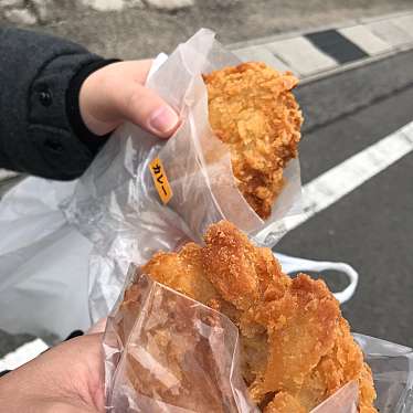 実際訪問したユーザーが直接撮影して投稿した出石町鉄砲食料品店但馬の郷の写真