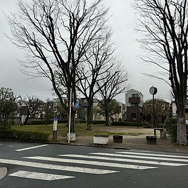 実際訪問したユーザーが直接撮影して投稿した東小岩公園東小岩1第3児童遊園の写真