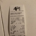 実際訪問したユーザーが直接撮影して投稿した海岸通しゃぶしゃぶひとりしゃぶしゃぶ いち 神戸垂水店の写真