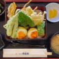 実際訪問したユーザーが直接撮影して投稿した八雲町熊野定食屋くまのの写真