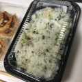 実際訪問したユーザーが直接撮影して投稿した玉川中華料理中華厨房 久華の写真